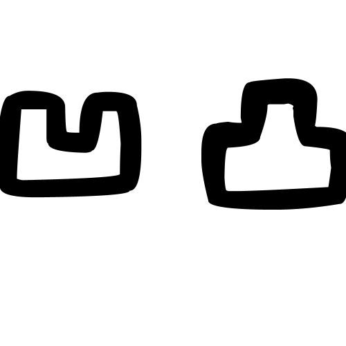 Lazy loaded image